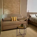 Apartment Main Bllok 2 *