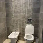 Main Bllok 2 * Tirana