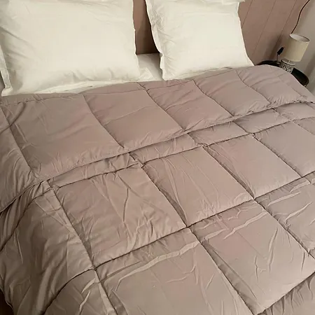 Main Bllok 2 Apartment *